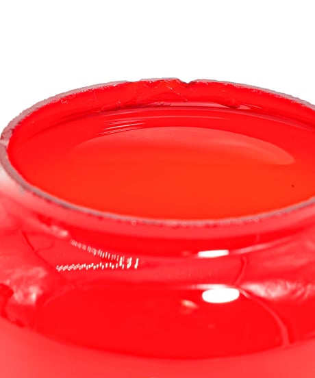 FEUERHAND 176 SPEC SUPER BABY StK DBPa. K〰1490 54's -