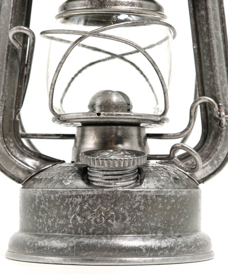 FEUERHAND 175 SUPER BABY  StK  DBP  K~163 55's -