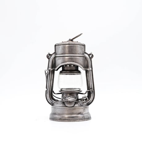 feuerhandatom75 | STORES