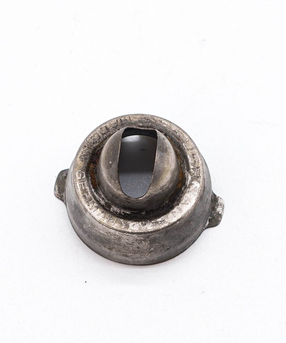 64b81c961edc270032c976da