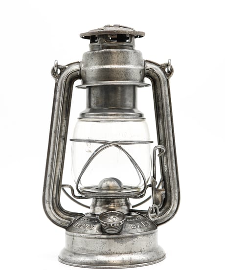 FEUERHAND № 275 BABY 2nd 40's