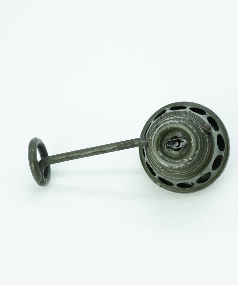 Feuerhand 176e オリジナルolive drab レッドグローブ Feuerhand 176e オリジナルolive drab レッドグローブ Amazon.co