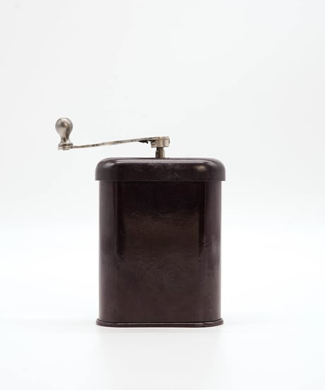 LODOS TRAMP coffee grinder　40’ｓ