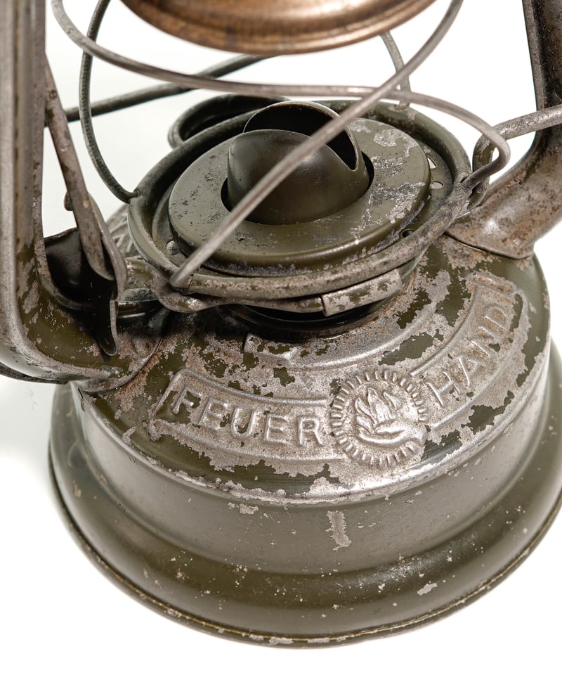 S*D様 feuerhand 175 オリーブ色 S*D様 feuerhand 175 オリーブ色 FEUERHAND №175 SUPER BABY 2nd