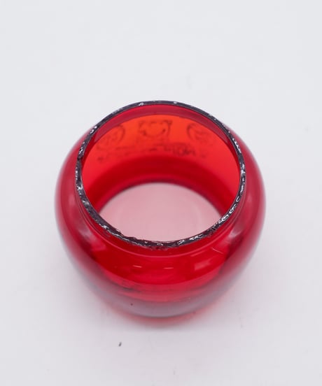 FEUERHAND 75 ATOM StK F 40 ~ 42's