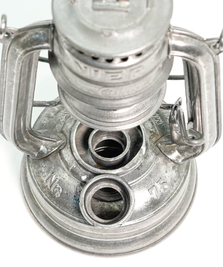FEUERHAND Nr.75 ATOM 1st US Export Model 36s -