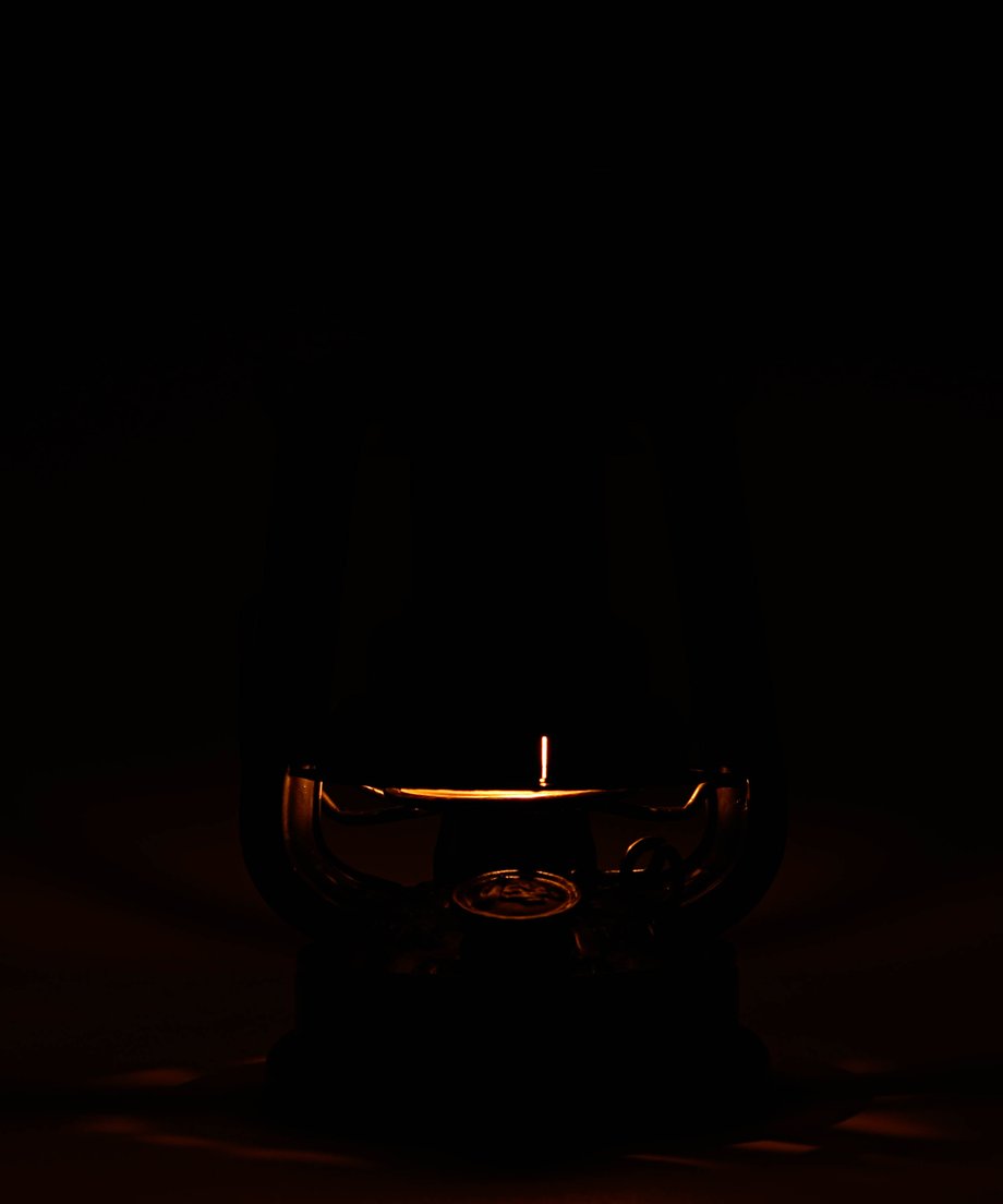 67514528324c36041c0e4ae3