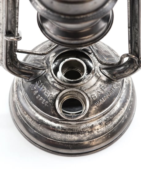 FEUERHAND 176 SPEC STURMFEST 61’s ～ 65's