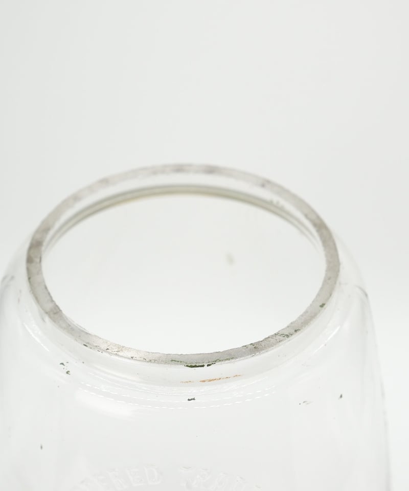 HASAG No. 7503 original PANZER 36's 〜 38's | 森の