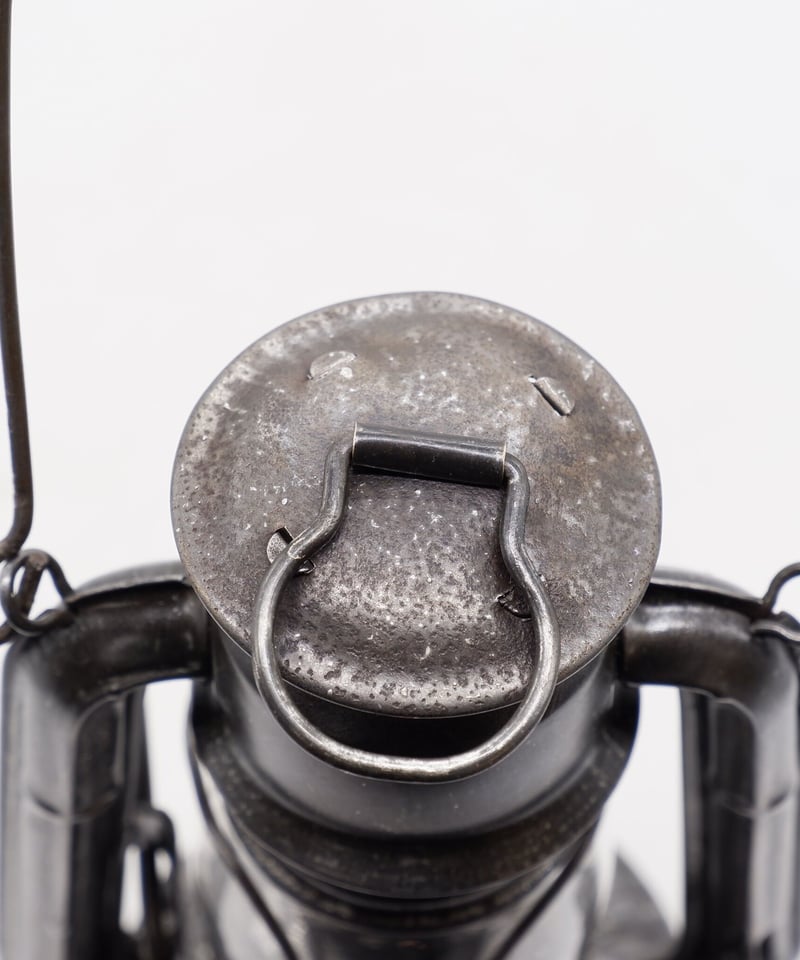 超希少 HASAG No. 851 COLIBRI 34's 〜39's HASAG No. 851 COLIBRI 34's 〜39's | 森の古物店 野屋