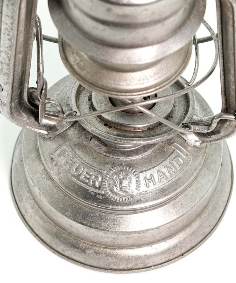 その他 FEUERHAND FEUERHAND № 235 MEDIUM LARGE FOUNT RT63 1938's
