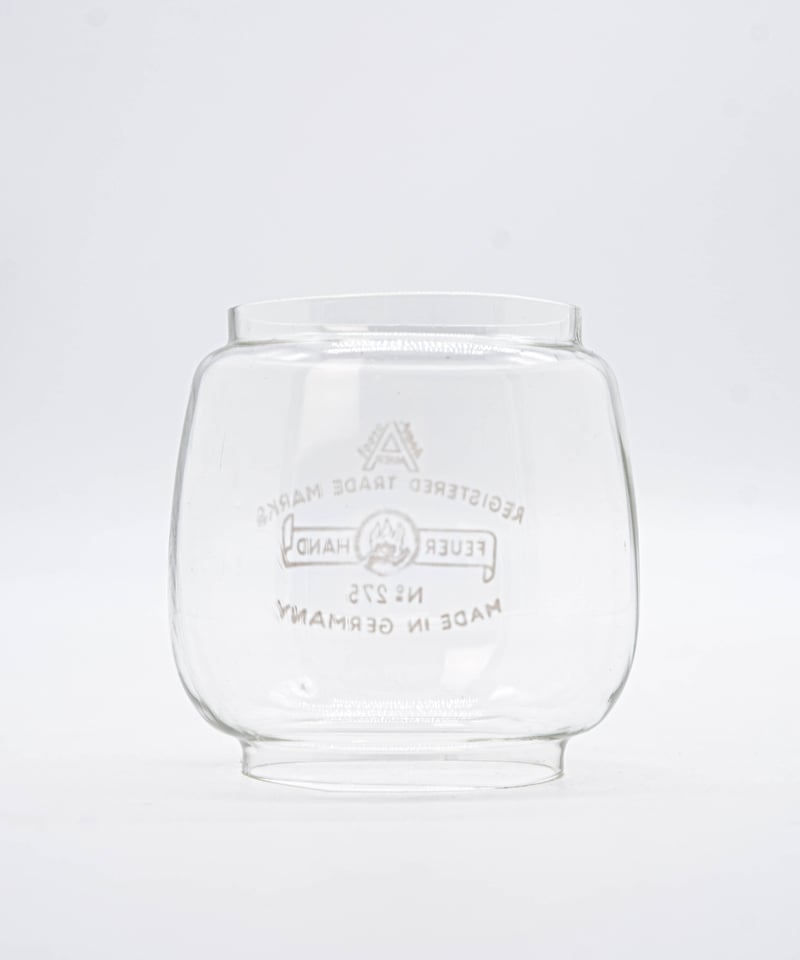 ライト・ランタン feuerhand 275 stk DBP AUER GLAS ライト・ランタン feuerhand 275 stk DBP AUER GLAS ライト・ランタン