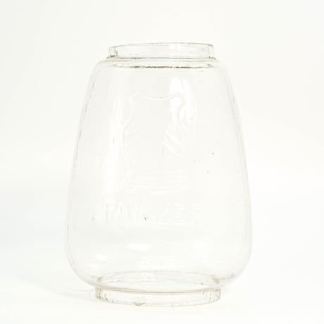 ホットブラスト | STORES