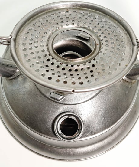 FEUERHAND Nr.323 ３rd 35's -