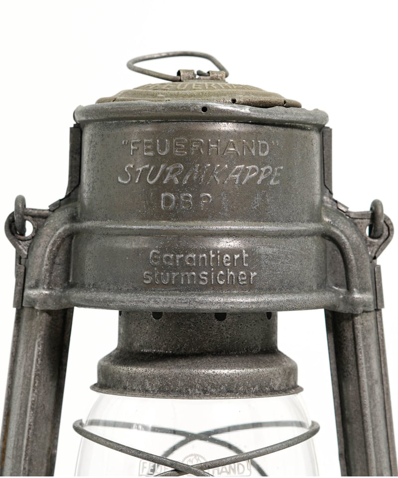 FEUERHAND 276 BABY SPECIAL StK DBP 55's - | 森の FEUERHAND 276 BABY SPECIAL StK DBP 55's - | 森の