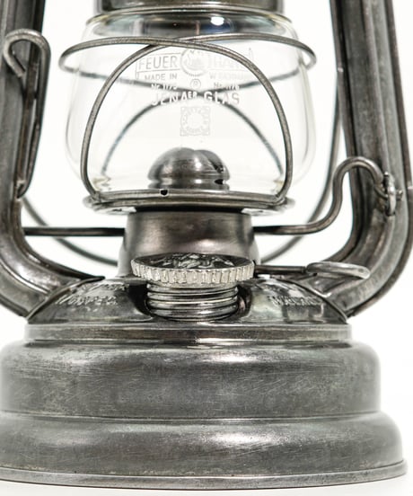 FEUERHAND 176 StK DBP  55's -