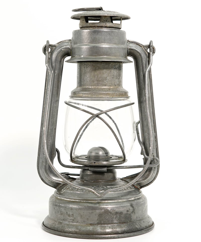 FEUERHAND 276 ATOM SPECIAL 50〜51's | 森の古物店 野屋