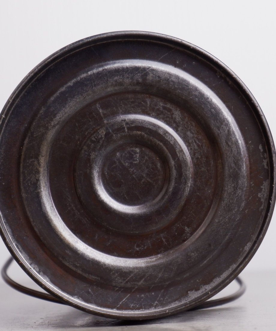 60f1a546bc1e641cc9321525