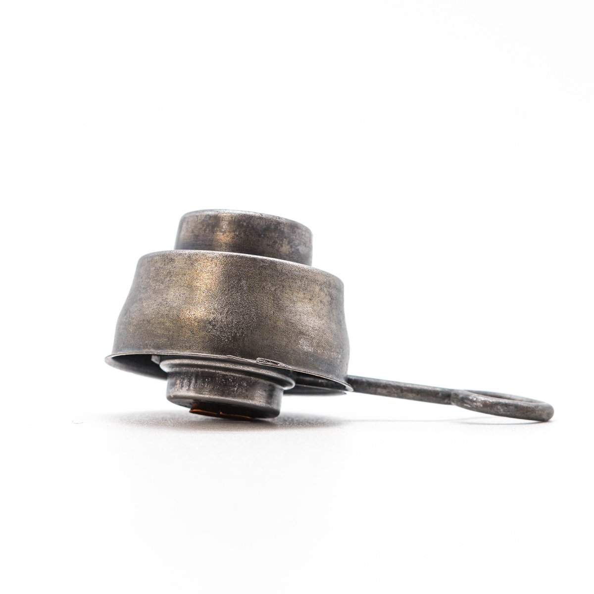 FEUERHAND 176 SPEC SUPER BABY StK DBP.a K~1490