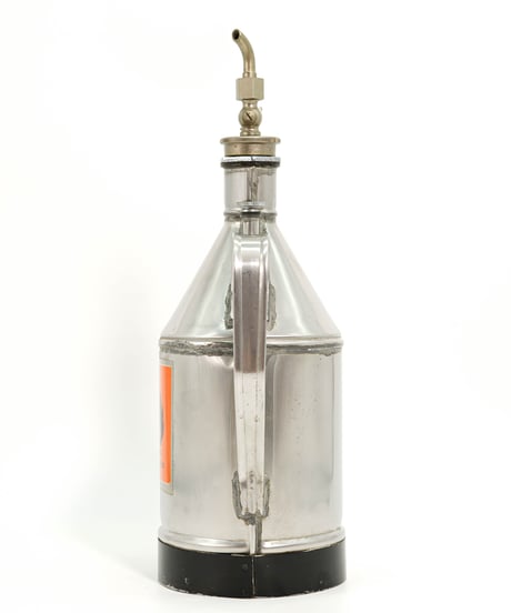 2L Aether Can