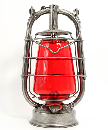 BAT №697 1930s -