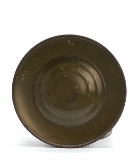 FEUERHAND 276VERSORG NR.6260-12-120-5947  olive drab