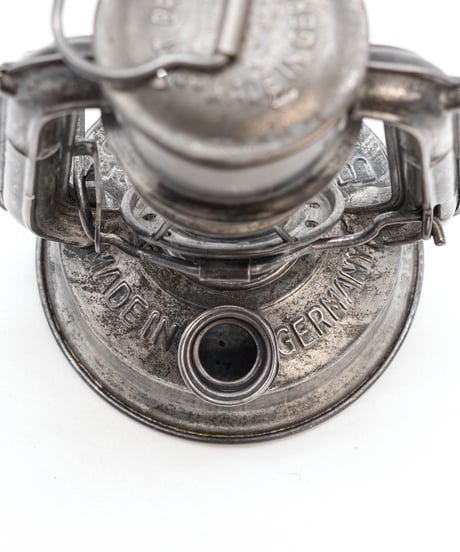 BAT № 155 1936s ~ 39's