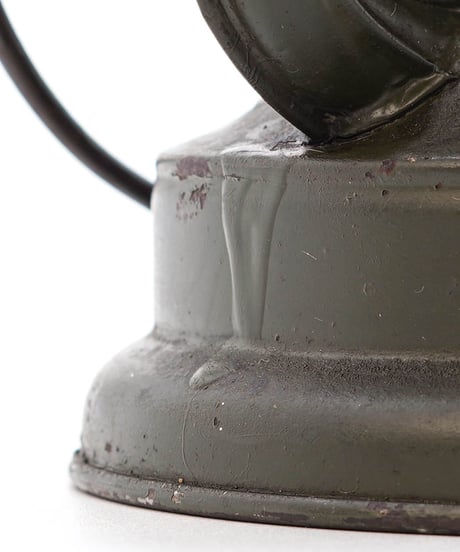 FEUERHAND 176e olive drab 40's -