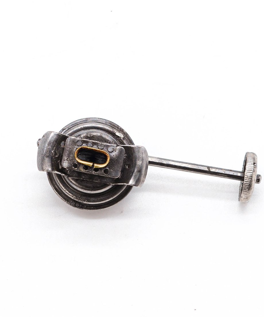 64b805c91edc270032c96fae