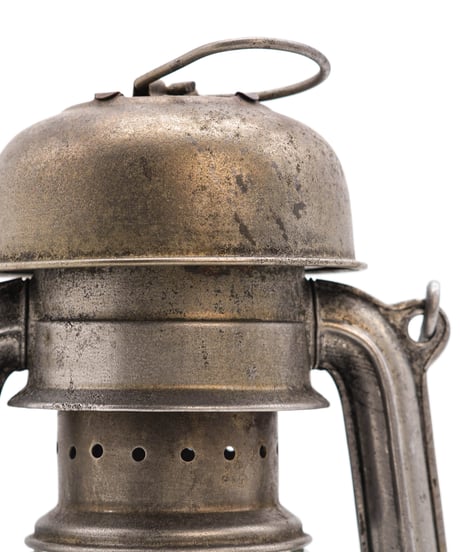 FEUERHAND 176e  40's -