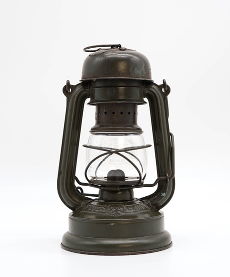 FEUERHAND 176e olive drab 40's -