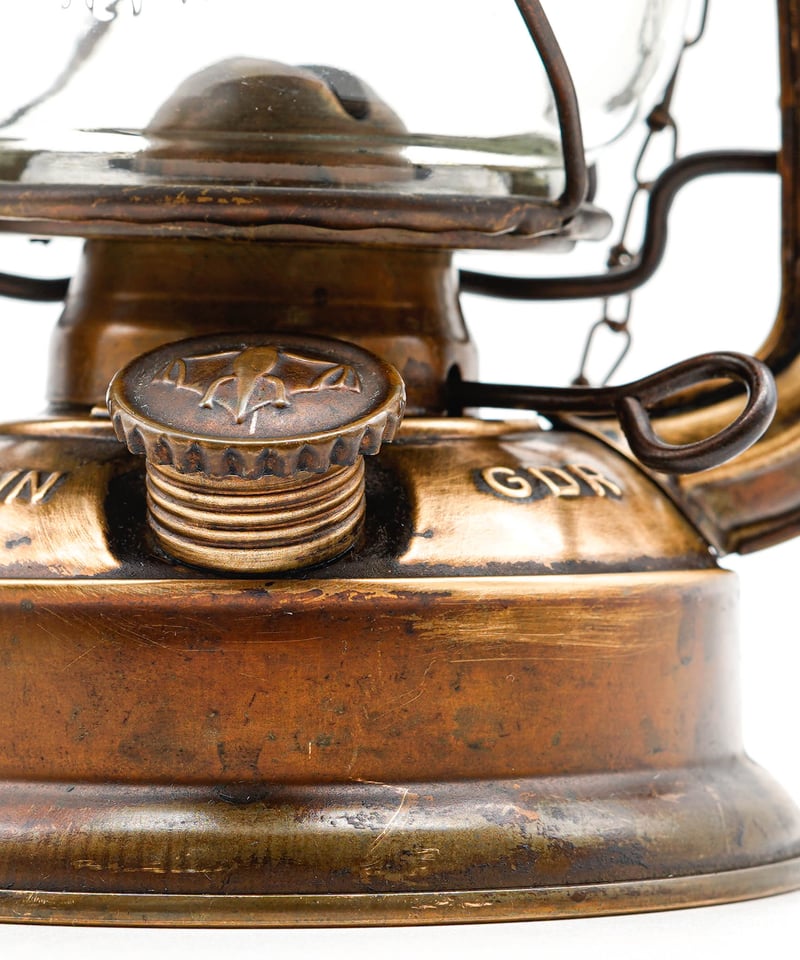 ★１点限り BAT No.158 BATELA オールコッパー 銅製 シェード付 1点だけ BAT No.158 BATELA オールコッパー 銅製 シェード付 CATEGORY