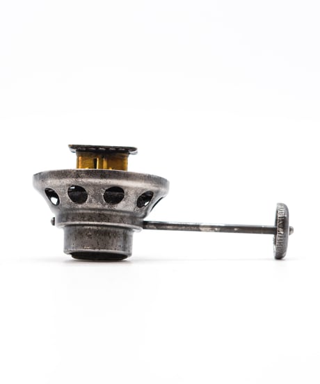 HASAG № 551 1930's -