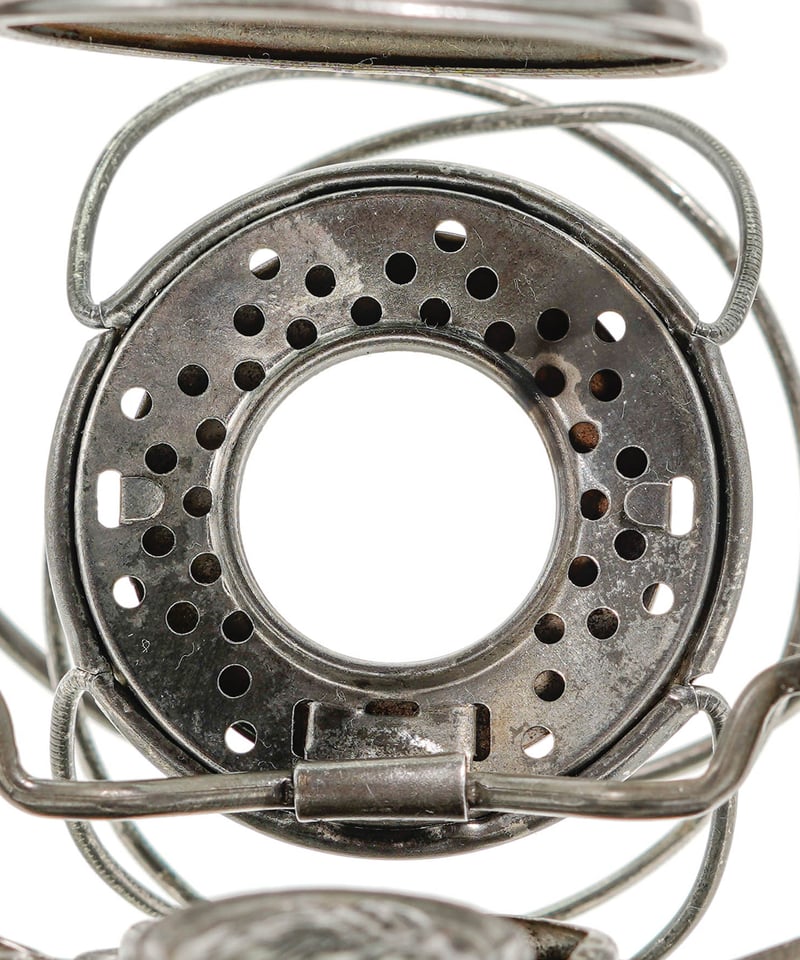 FEUERHAND Nr.175 SUPER BABY US Export Model R