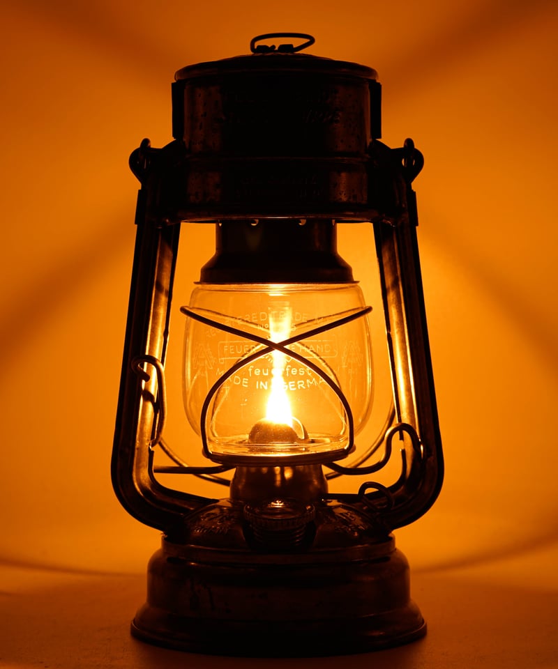 feuerhand フェアハンド　276 STK K〜　1452 DBPa FEUERHAND 276 BABY SPECIAL StK DBP K~1452 55's