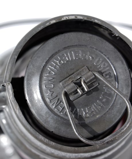 FEUERHAND 176 SUPER BABY StK DBP.a OELAB K~1490 POST 54's