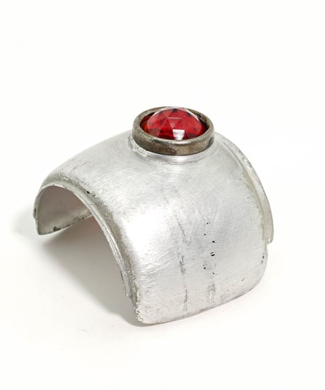 FEUERHAND Nr. 1175 Schott & Gen. Jena 2nd dead stock with 175rR reflector
