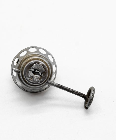 FROWO №45 30's -