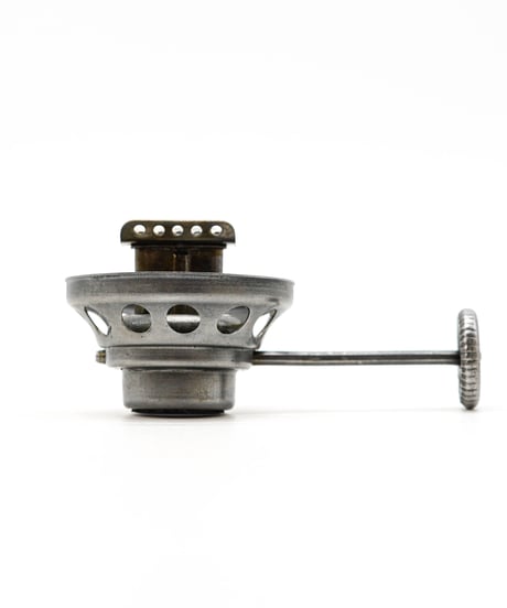 FEUERHAND  D.R.PATENT Type 202  1910's -