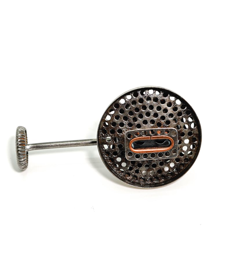 フュアーハンド Nr.270 【FEUERHAND】＊721847 フュアーハンド Nr.270 【FEUERHAND】＊721847 OLD VINTAGE