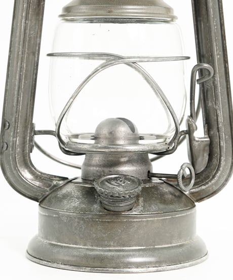FEUERHAND Nr.275 1st  30's -