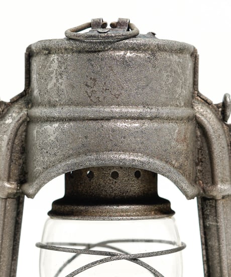 FEUERHAND 75 ATOM StK  40's - 42's