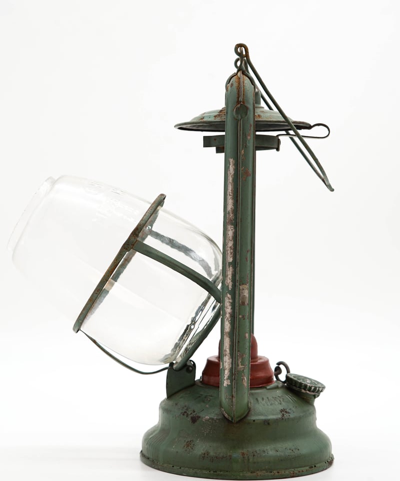 ライト・ランタン Frhlich & Wolter Frowo 660 ライト・ランタン Frhlich & Wolter Frowo 660 FROWO 660 FE42 Gas