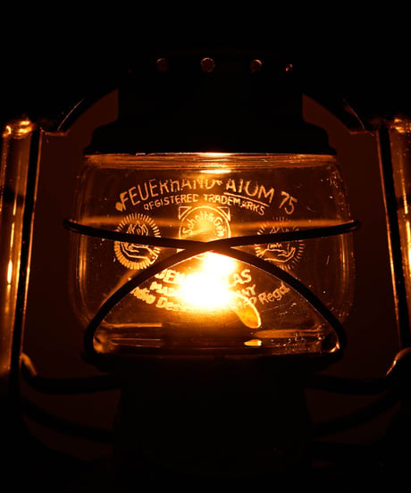 FEUERHAND 75 ATOM StK olive drab 40's - 42's