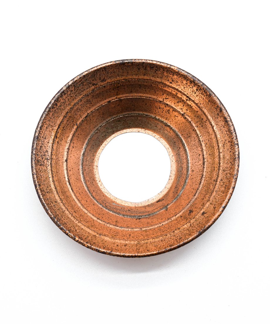 651cd8bb3626e4002f5e7777