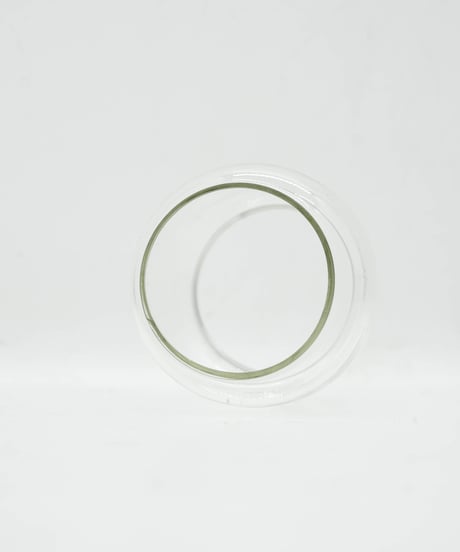 FEUERHAND Nr.175  SUPER BABY 1st Olive Drab test lantern 30's