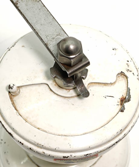 Peugeot Diabolo 50s -