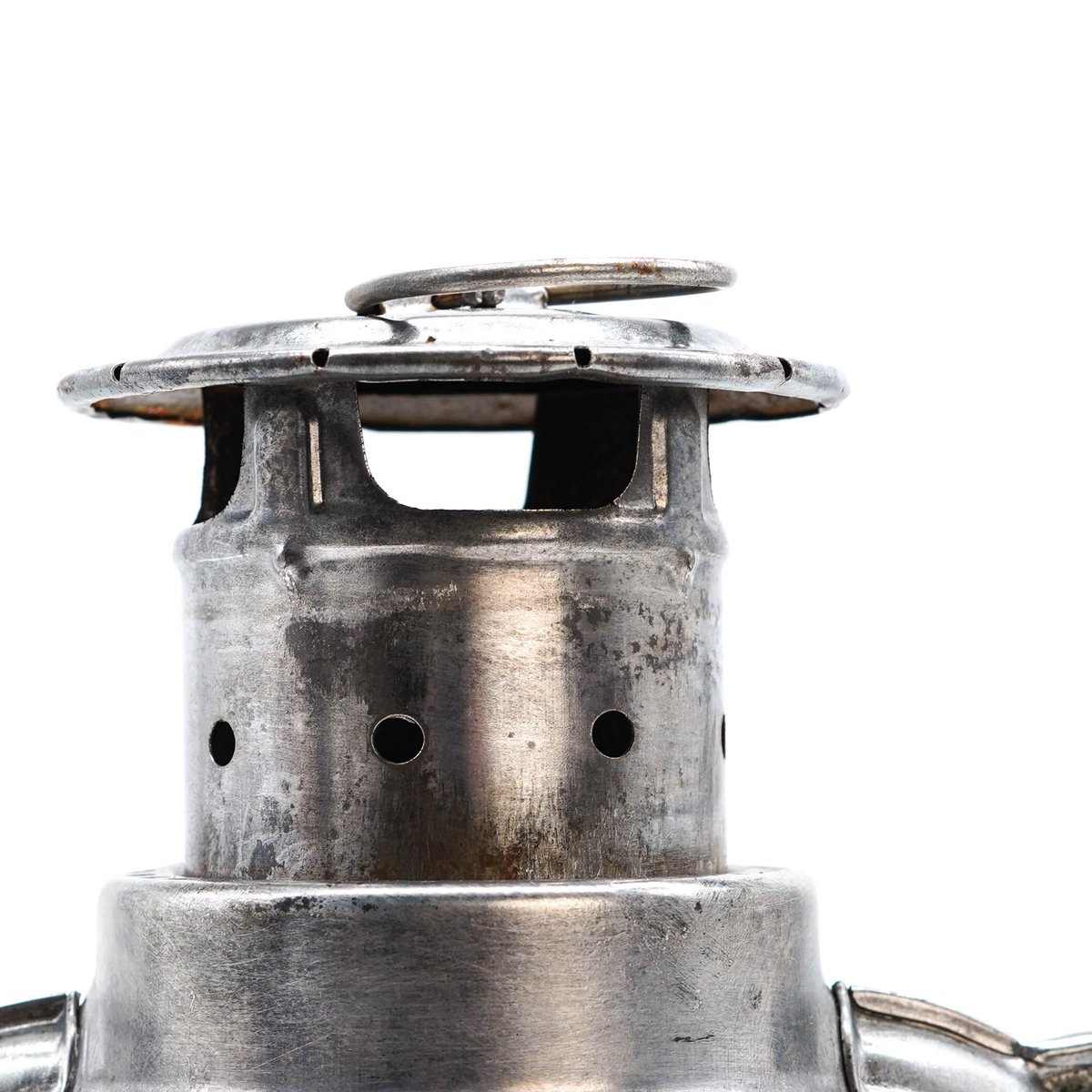 BAT L'ABEILLE No. 76 50's | 森の古物店 野屋