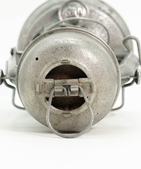 FEUERHAND Nr.176　RT163　Schlusslicht　1930's〜1940's