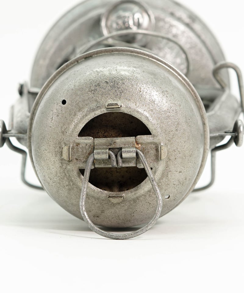 FEUERHAND Nr.176 RT163 Schlusslicht 1930's〜1940
